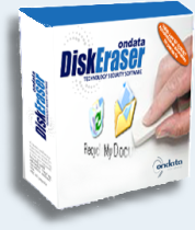 Caja Eraser