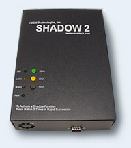 VOOM shadow2